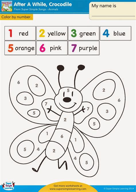 count  number coloring pages  coloring pages