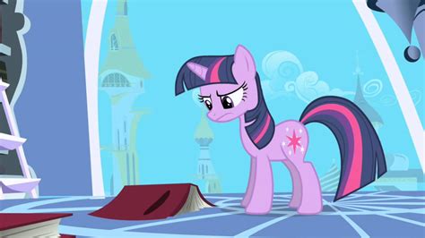 twilight sparkle has eye sex with literature youtube