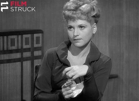 george cukor vintage by filmstruck find and share on giphy