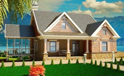lake house plans specializing  lake home floor plans   cottage style house plans