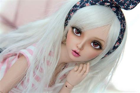 Dianne In 2020 Doll Face Dolly Doll Beautiful Dolls