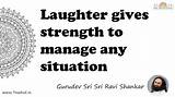 Shankar Ravi Manage Laughter sketch template