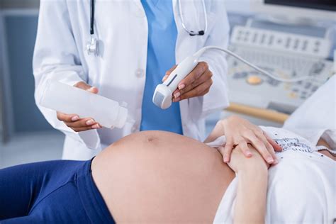 Ginecología Y Obstetricia En México Mejores Hospitales Y Médicos