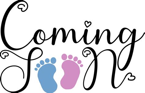 baby coming  graphic  cwgirlsdream creative fabrica