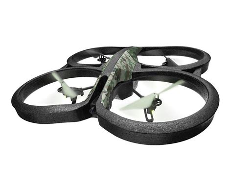 review  parrot ardrone  elite edition rtf user ratings