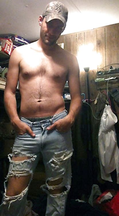 Country And Redneck Men 69 Pics Xhamster