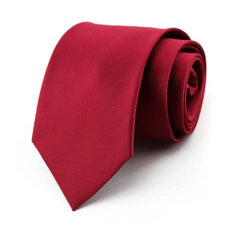 hoge kwaliteit  nieuwe ontwerpers merken mode business casual cm slim stropdassen voor