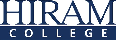 hiram college approved  transfer courses