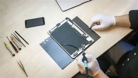 iphone repair ipad repair     devices master software tools