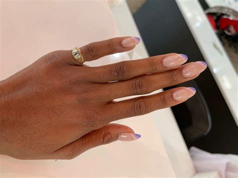 vision nails day spa updated april