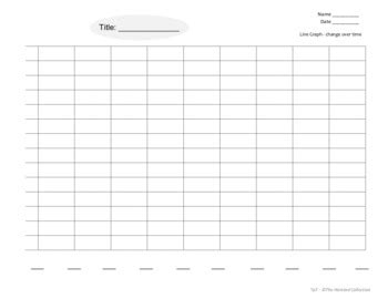 editable chart templates