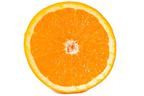 naranjas frutas plasencia