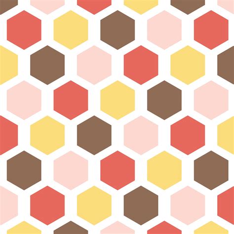 hexagon wallpaper pattern  stock photo public domain pictures