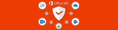 microsoft office  security considerations  technology group