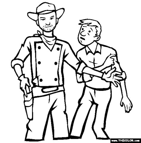 movies  coloring pages page   coloring