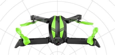spyder  drone review affordable entry camera drone   uav adviser