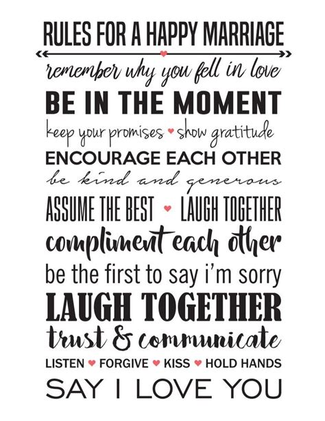 9 best marriage quotes images on pinterest casamento