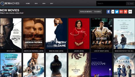 8 free movie streaming sites 2019 quotefully