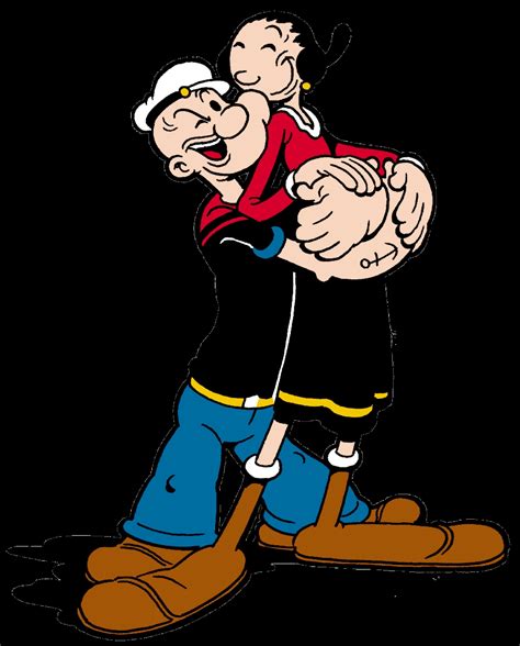 Popeye Hd Wallpapers Free