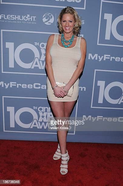 annual xbiz awards photos and premium high res pictures getty images