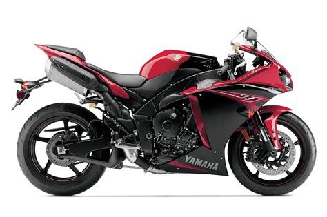 yamaha yzf  review  prices