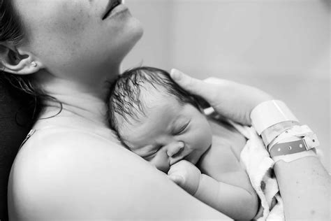 mothers   year  recovery  giving birth study reveals