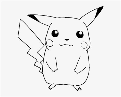 pokemon aipom coloring pages pokemon drawing  colour jacinna