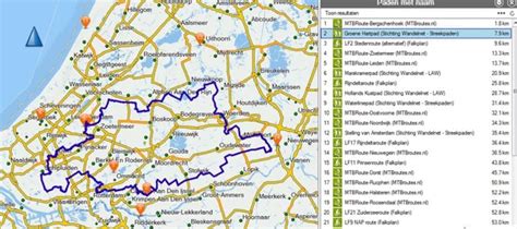 route planner apps  delivery drivers android ios