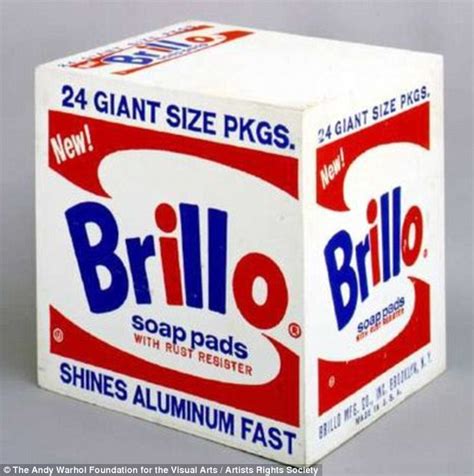 georgia mother arrested for scrubbing makeup off son s face with brillo pad daily mail online