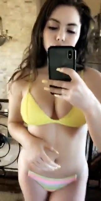mckayla maroney sexy the fappening leaked photos 2015 2019