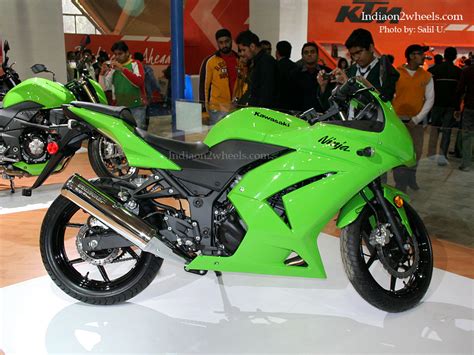 Fast Bikes Online Kawasaki Heavy Bikes