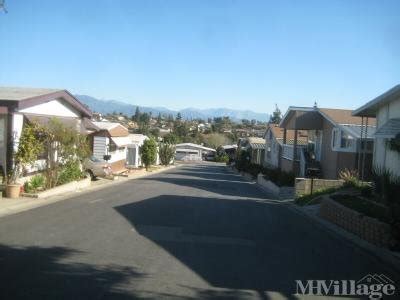 wildwood mobile country club mobile home park  hacienda heights ca mhvillage