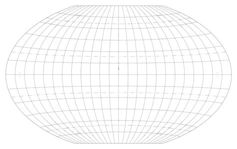 blank world map latitude longitude united states map