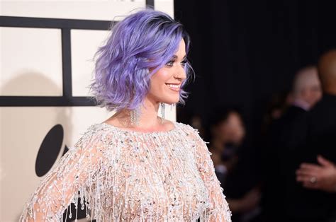 best of the 2015 grammys beauty the 5 most gorgeous hair
