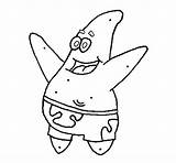 Coloring Patrick Pages Star Captain Rex Kids Colouring Colorear Getdrawings Coloringcrew Disney sketch template