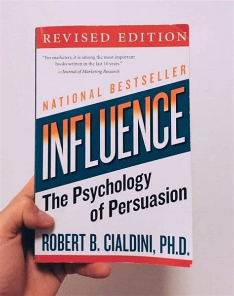 top  lessons learned   book influence