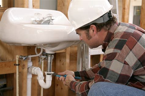 plumbers offered tax amnesty accountancy age