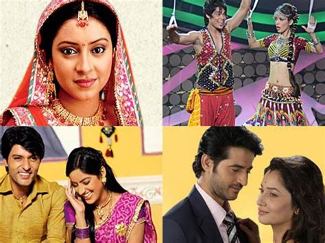 top 10 hindi serials jafevent