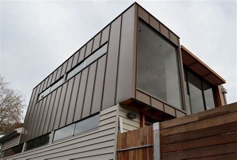 design cladding systems pty  house cladding cladding cladding systems