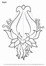 Terraria Coloring Pages Cthulhu Eye Plantera Draw Drawing Template sketch template