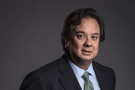 George Conway And Other Prominent Conservatives Call For