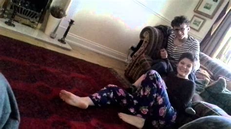 funny brother and sister wrestling match youtube