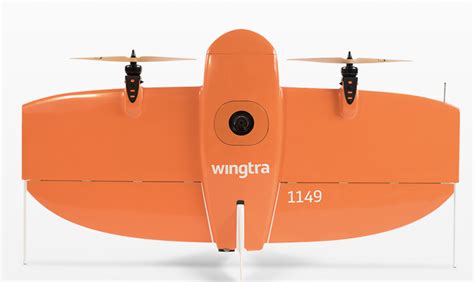 wingtra  shipping wingtraone ppk drones  customers  unmanned systems