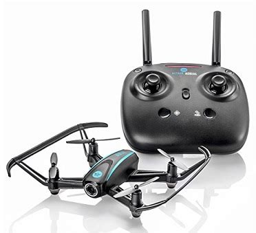 drones   altair aa dronethusiast