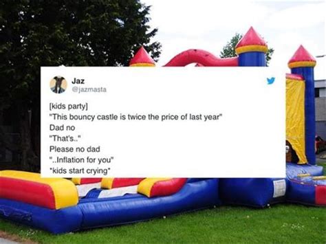 some dads are funnier than others 18 pics