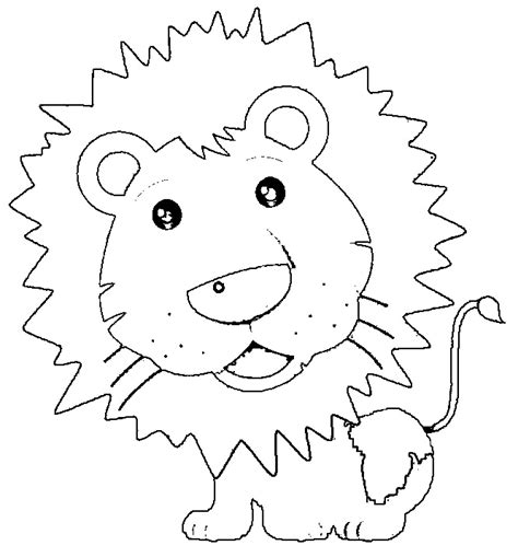 printable coloring pages  kindergarten   coloring page