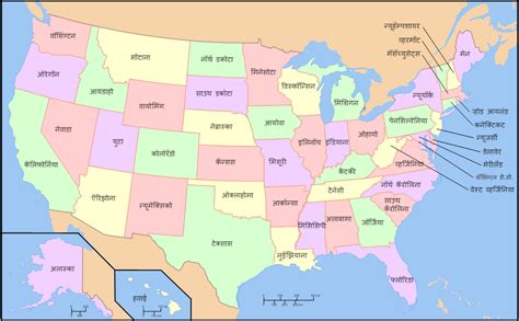 filemap  usa  state names mrpng wikimedia commons