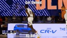 owned gifs tenor