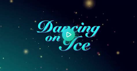 dancing on ice on imgur