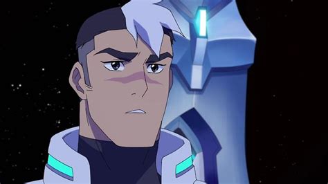 netflix s voltron legendary defender confirms lead character is gay sbs sexuality